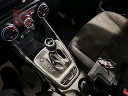 هيونداي فينو